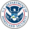 Department of Homeland Security (DHS) Department of Homeland Security (DHS)
