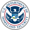 Department of Homeland Security (DHS)