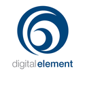 Digital Element 