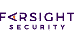 Farsight Security, Inc. (Farsight)