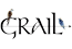 GRAIL website