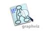 Graphviz