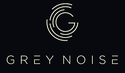 GreyNoise Intelligence (GreyNoise)