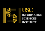 University of Southern California Information Sciences Institute (USC ISI)