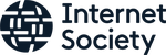 Internet Society (ISOC)