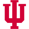 Indiana University (IU)