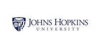 Johns Hopkins University (JHU)