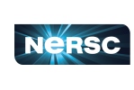 National Energy Research Scientific Computing Center (NERSC) National Energy Research Scientific Computing Center (NERSC)