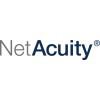 NetAcuity