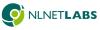 NLNet Labs Foundation (NLNet Labs)