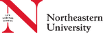 Northeastern University 