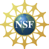 National Science Foundation (NSF)