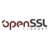 OpenSSL Library