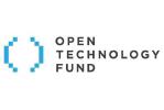 Open Technology Fund (OTF) Open Technology Fund (OTF)