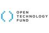 Open Technology Fund (OTF)