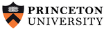 Princeton University (Princeton)