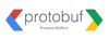 Google Protocol Buffers (Protobuf)