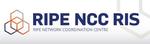 Regional Internet Registry for Europe Routing Information Service BGP data (RIPE RIS)