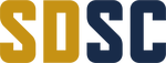 San Diego Supercomputer Center (SDSC)