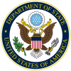 US Department of State, Bureau of Near Eastern Affairs (NEA)