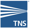 TNS