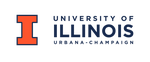 University of Illinois (UIUC)