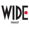 WIDE Project 
