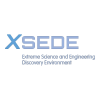 Extreme Science and Engineering Discovery Environment (XSEDE)