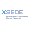 Extreme Science and Engineering Discovery Environment (XSEDE) Extreme Science and Engineering Discovery Environment (XSEDE)