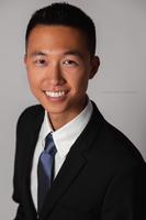 Ben is a PhD student at the University of California, San Diego in the Department of Computer Science and Engineering.
He is advised by KC Claffy and Alex Snoeren. His research interest is in Internet Measurement and Interdomain Routing.
His current research focuses on measurement-based geolocation of IP addresses and the ecosystem of Internet address space movement.