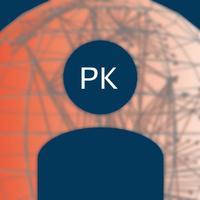 Parwiz Khan photo