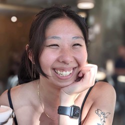 Jennifer Sun Jennifer Sun photo