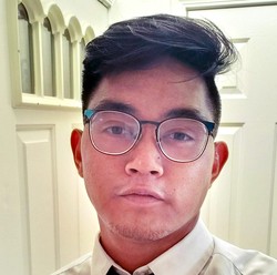 Philip Pascual Philip Pascual photo