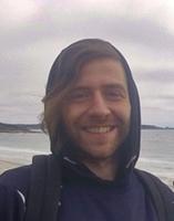 Thomas Krenc is a postdoctoral researcher who joined CAIDA in December 2021 working on the design and developement of a scalable BGP database, and advancing BGP community and anomaly detection research using machine learning approaches.