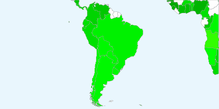 map_south_america.png