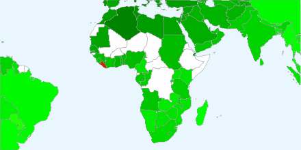 map_africa.png