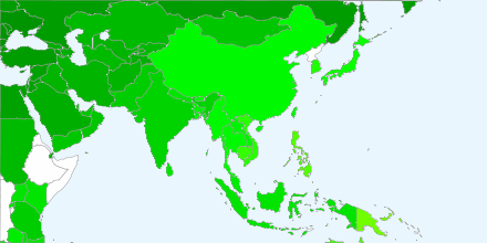 map_asia.png