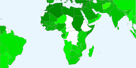 map_africa.png