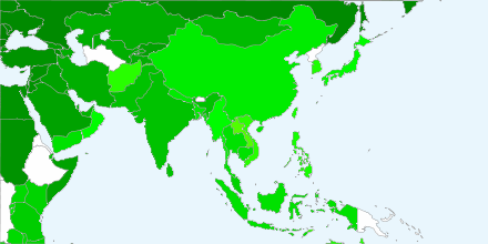 map_asia_v6.png