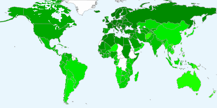 abz2-uk/map_rtts.html