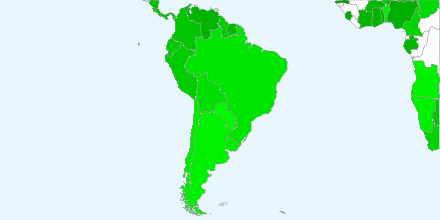 map_south_america.png