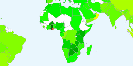 map_africa.png