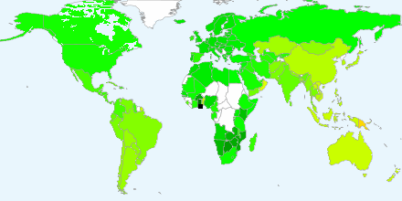 acc-gh/map_rtts.html