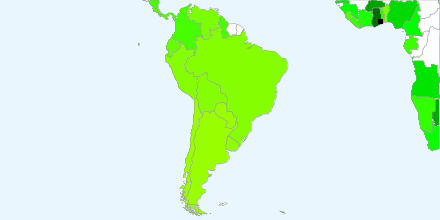 map_south_america.png