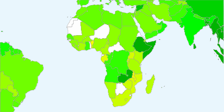 map_africa.png