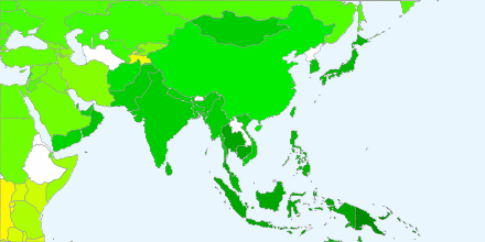 map_asia.png