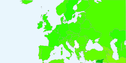 map_europe.png