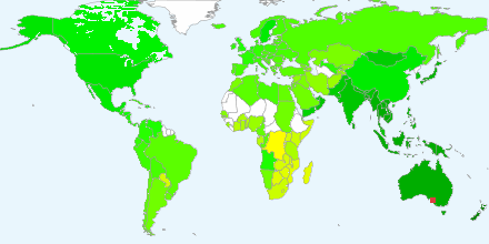 adl-au/map_rtts.html