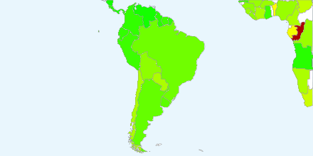 map_south_america.png