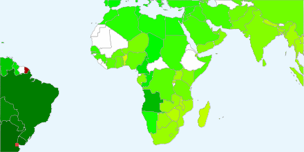 map_africa.png